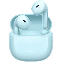 REDMI Buds 8 Active Blue