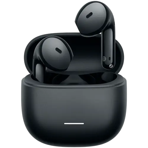 REDMI Buds 8 Active Black