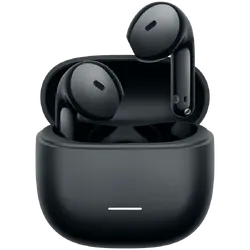 REDMI Buds 8 Active Black