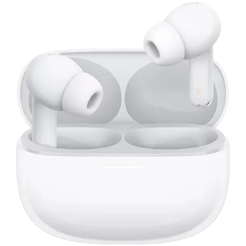 REDMI Buds 8 Pro Cloud White
