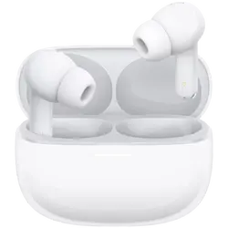 REDMI Buds 8 Pro Cloud White