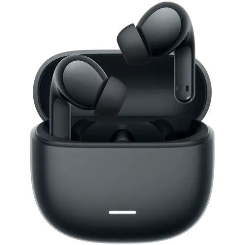 REDMI Buds 8 Lite Black