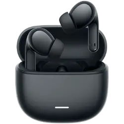 REDMI Buds 8 Lite Black