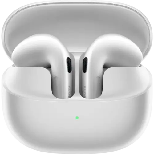Xiaomi Buds 6 Ceramic White