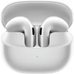 Xiaomi Buds 6 Ceramic White