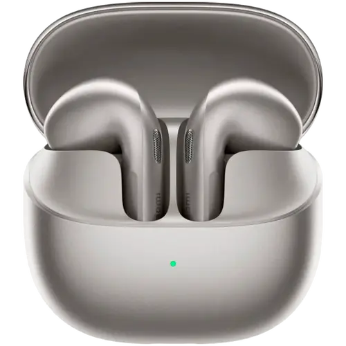Xiaomi Buds 6 Titan Gray
