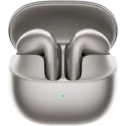 Xiaomi Buds 6 Titan Gray