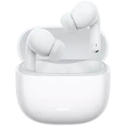 REDMI Buds 8 Lite White