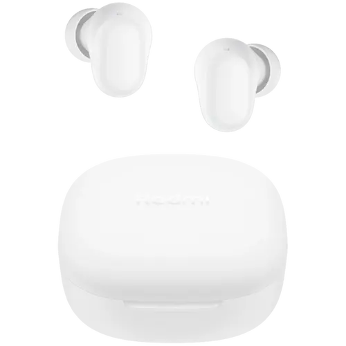 Redmi Buds 6 Play White