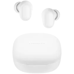 Redmi Buds 6 Play White