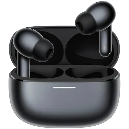 REDMI Buds 8 Pro Obsidian Black