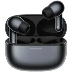 REDMI Buds 8 Pro Obsidian Black
