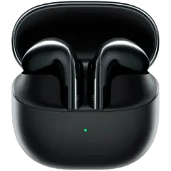 Xiaomi Buds 6 Graphite Black