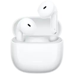REDMI Buds 8 Active White