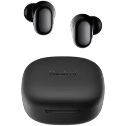 Redmi Buds 6 Play Black