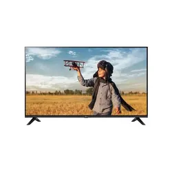 Телевизор, LG 65AU731C0LA, 65