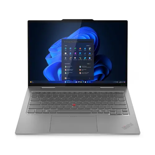 Лаптоп, LENOVO TP X1 G10 / 21NU002BBM