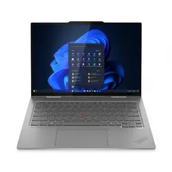 Лаптоп, LENOVO TP X1 G10 / 21NU002BBM