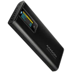 EEM2-SD2B USB-C 10Gbps-M.2 NVMe & SATA SSD DISPLAY box