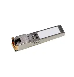 Мрежов компонент, Lenovo SFP 1000Base-T (RJ-45) Transceiver