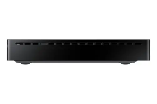 Аксесоар, Samsung SBB SBB-SSNV UHD Player 3840x2160 Tizen OS
