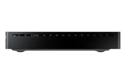 Аксесоар, Samsung SBB SBB-SSNV UHD Player 3840x2160 Tizen OS