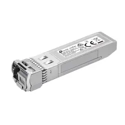 Оптичен модул TP-Link SM5110LSB-10, Omada 10GBase-BX WDM Bi-Directional SFP+ LC