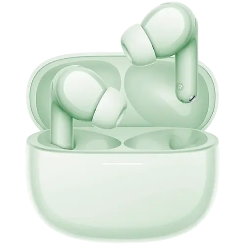 REDMI Buds 8 Green