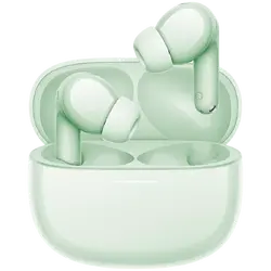 REDMI Buds 8 Green