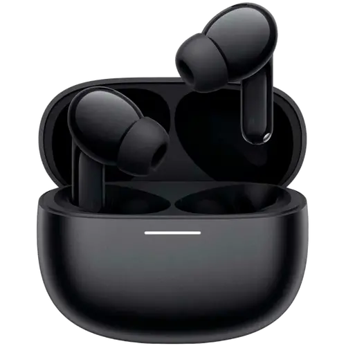 REDMI Buds 8 Black