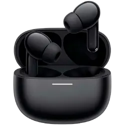 REDMI Buds 8 Black
