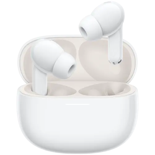 REDMI Buds 8 White