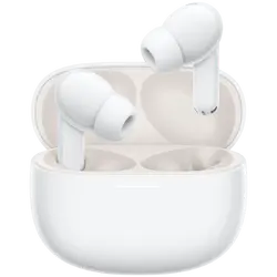 REDMI Buds 8 White
