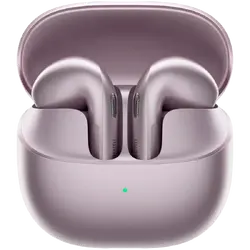 Xiaomi Buds 6 Nebula Purple