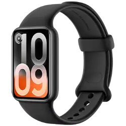 Xiaomi Smart Band 10 Pro Midnight Black