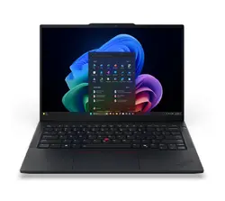 Лаптоп, Lenovo ThinkPad E14 G8, Intel Core Ultra 5 325, 8C (up to 4.5GHz, 12MB), 16GB DDR5-5600, 512GB SSD, 14