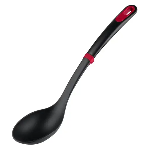 Лъжица, Tefal K1980334 Spoon Ingenio Plus Glama Tef