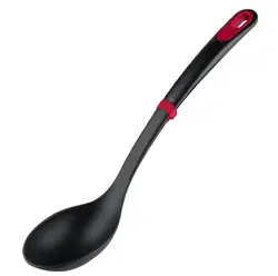 Лъжица, Tefal K1980334 Spoon Ingenio Plus Glama Tef