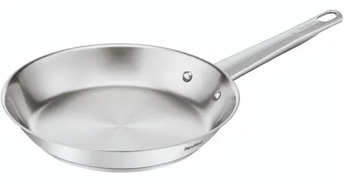 Тиган, Tefal B9210455  Fp24 Lyon G6 Professional Ss Te