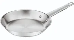 Тиган, Tefal B9210455  Fp24 Lyon G6 Professional Ss Te