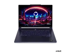 LENOVO Legion 7 15ASH11 AMD Ryzen AI MAX+ 388 15.3inch WUXGA 32GB 1TB AMD Radeon 8060S W11H 3y