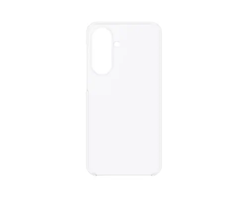 Калъф, Samsung A27 Clear Case Transparent
