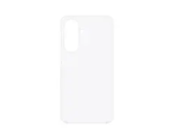 Калъф, Samsung A27 Clear Case Transparent