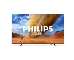 Телевизор, Philips 55PUS7810/12, 55