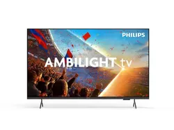Телевизор, Philips 55PUS8001/12, 55