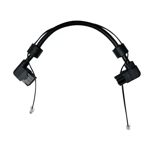 Аксесоар, Eaton cable adaptor 5PX Gen1 5PX Gen2 72V