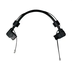 Аксесоар, Eaton cable adaptor 5PX Gen1 5PX Gen2 72V