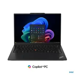 Лаптоп, LENOVO TP X1 C G14/ 21V700EEBG