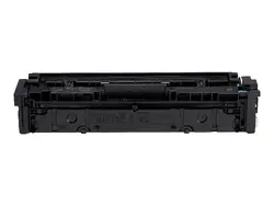 CANON Cartridge 054 H C