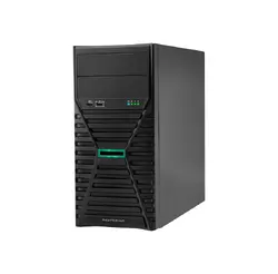Сървър, HPE Proliant ML30 G11, Xeon 6325P, 1x32GB-U, 8SFF, NS204i-u MR408i-p, 1x800W PS EU Server